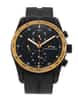 00s PORSCHE DESIGN 未使用品　定価税込57750 Porsche design, Heritage P'6530 | GPHG